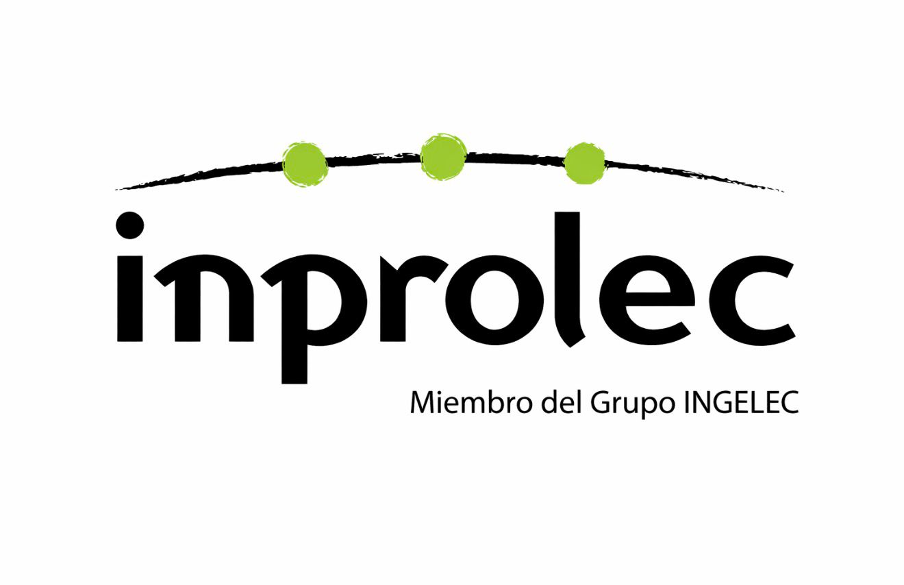 Inprolec