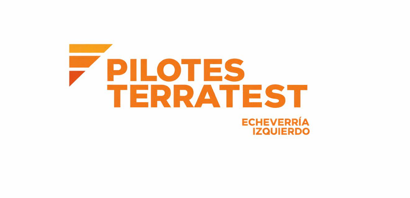 Pilotes