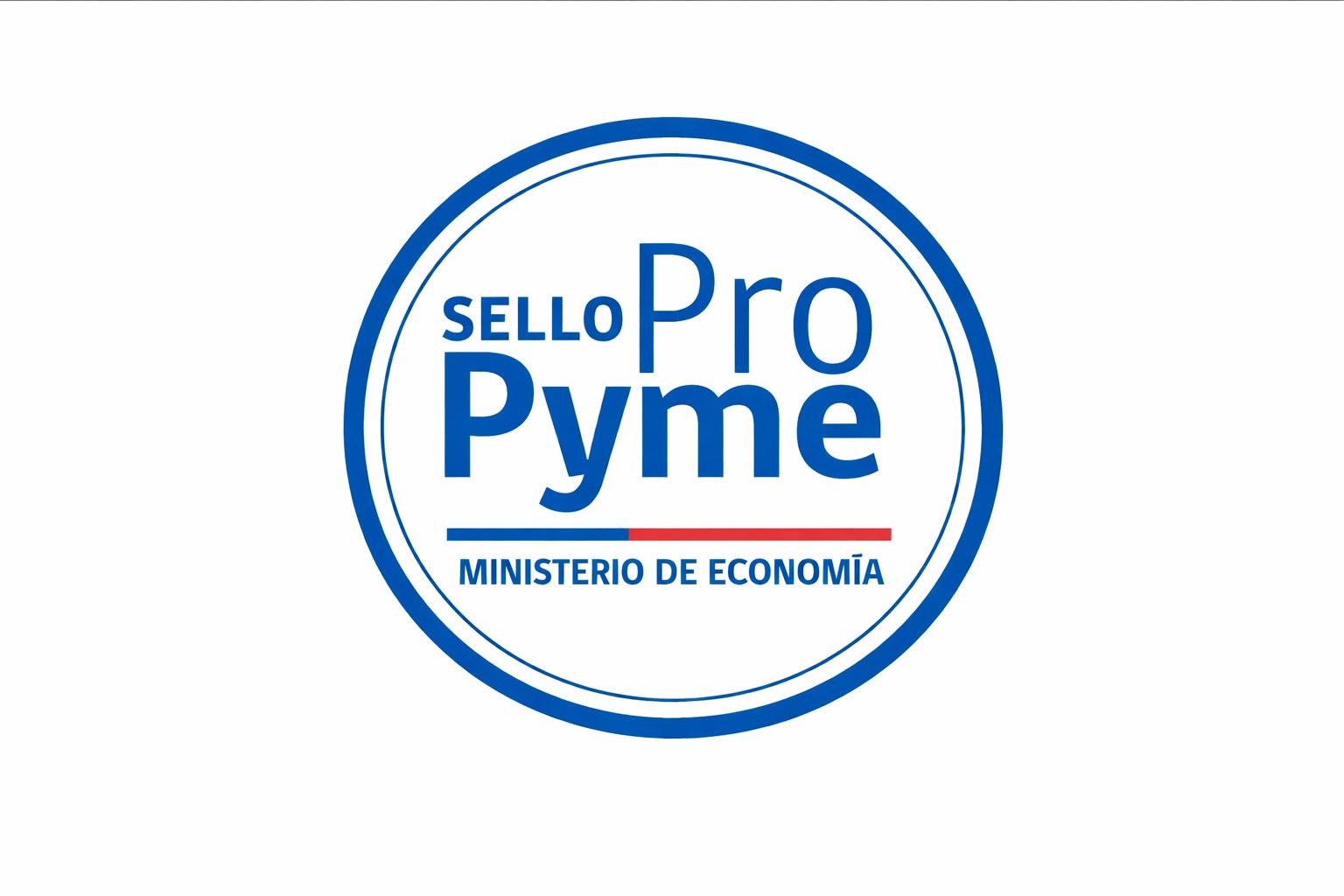 ProPyme